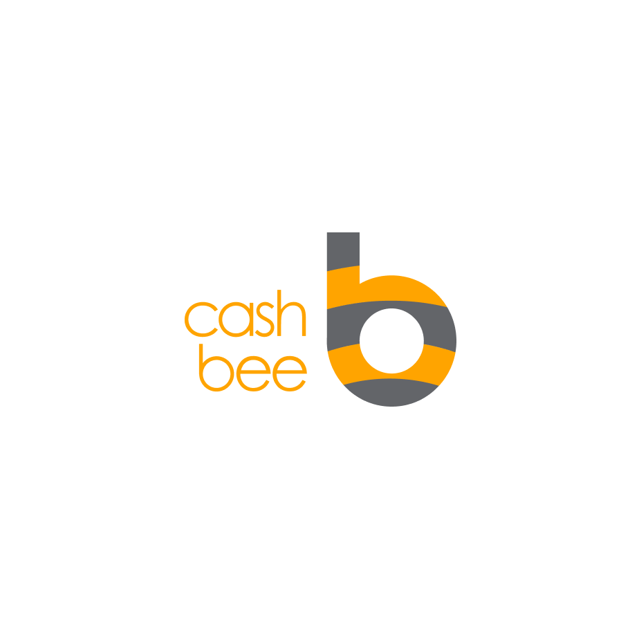 logo-cashbee