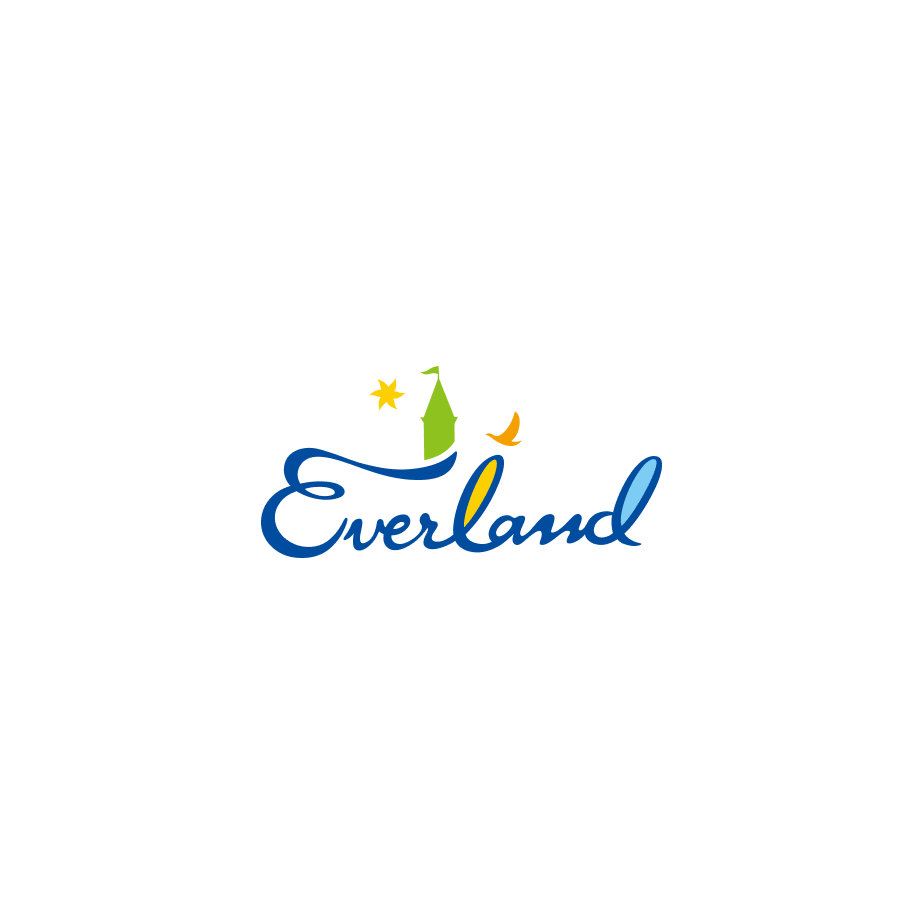 logo-everland