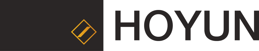 hoyun logo