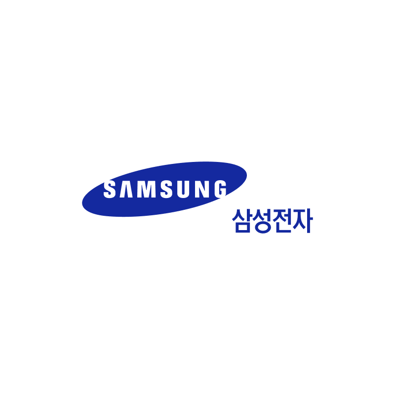 logo-samsung