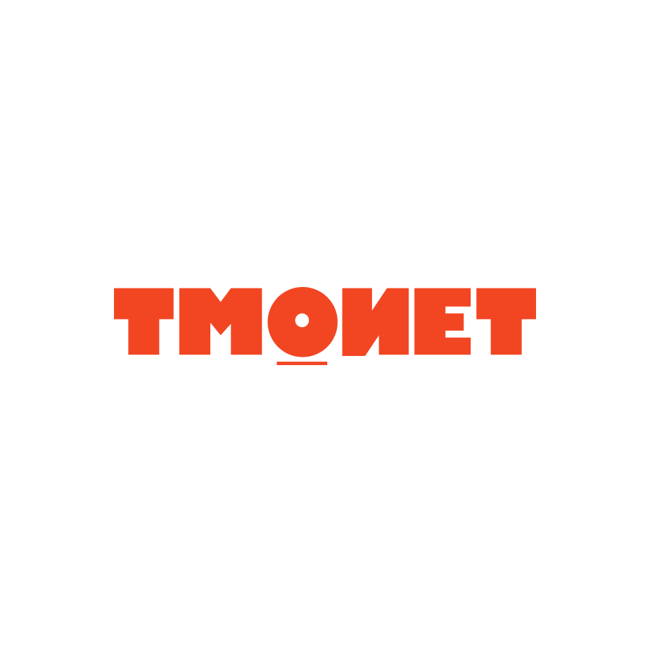 logo-tmonet