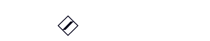 hoyun logo